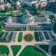 Botanisk_have_Daniel Rasmussen