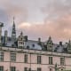 Kronborg_Thomas_Høyrup_Christensen_1200px