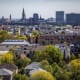Scandic-Falkoner-Room-KRH-Standard-King-Upper-Floor-View-2-large