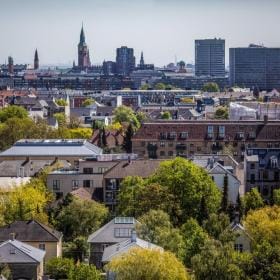 Scandic-Falkoner-Room-KRH-Standard-King-Upper-Floor-View-2-large