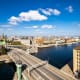 View Knippelsbro - NH Collection Copenhagen (1)_0