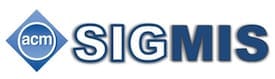 acmsigmislogo1