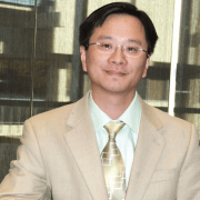 xin (robert) luo