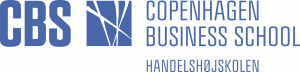 CBS logo