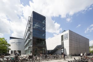 copenhagen business school cbs