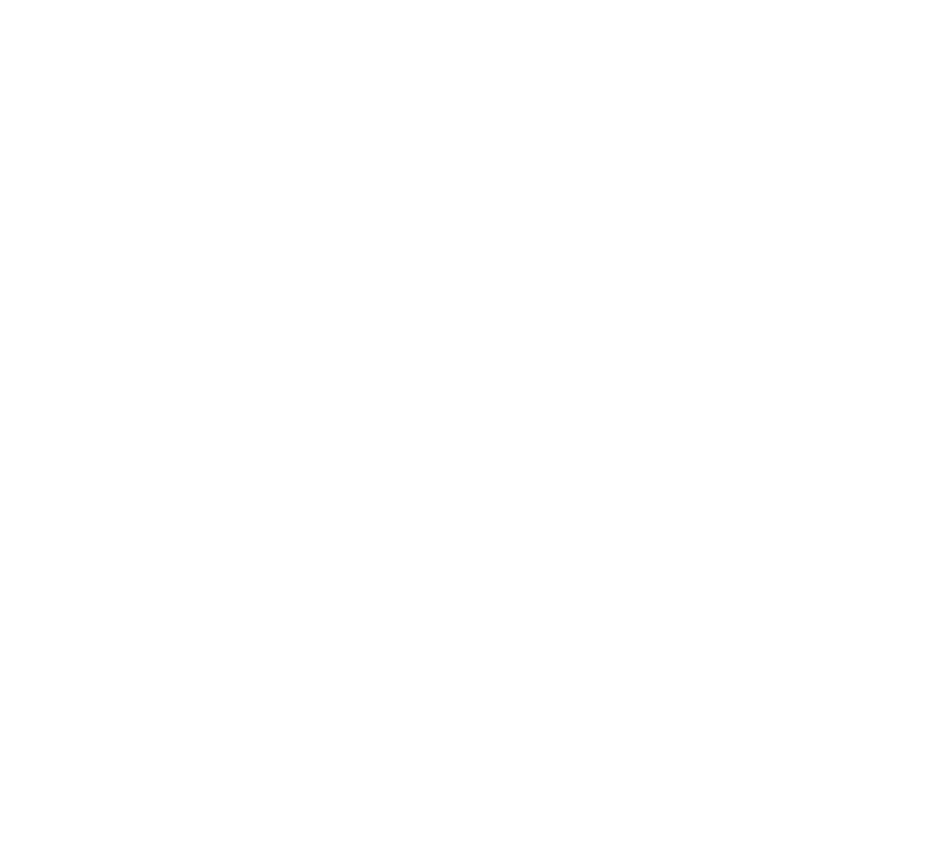 AIS-LOGO