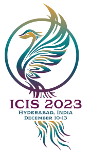 ICIS 2023