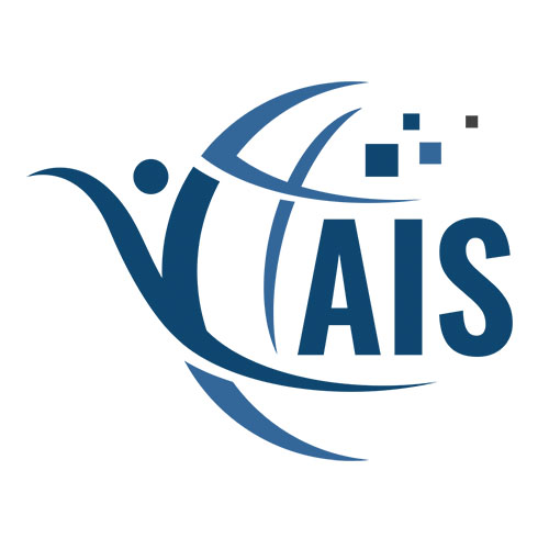 AIS-LOGO